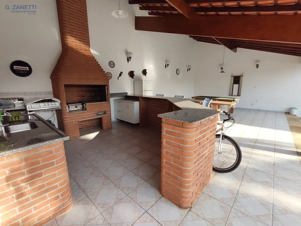 Casa, 3 quartos, 300 m² - Foto 6