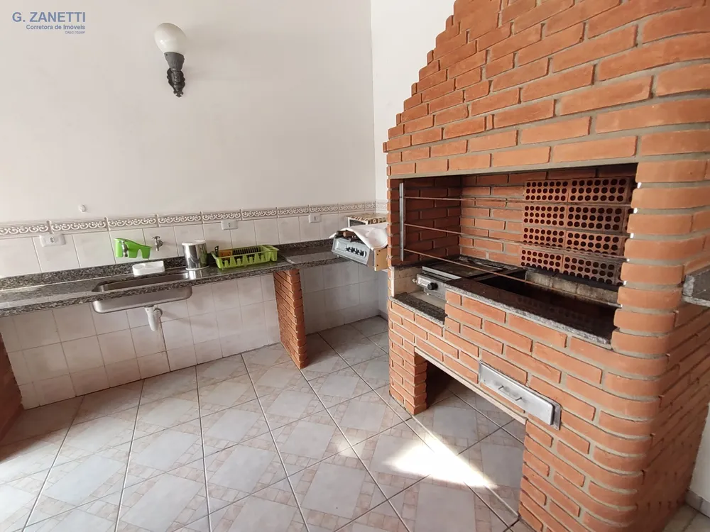Casa, 3 quartos, 300 m² - Foto 7