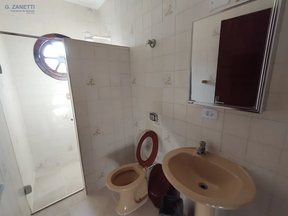 Casa, 3 quartos, 300 m² - Foto 15
