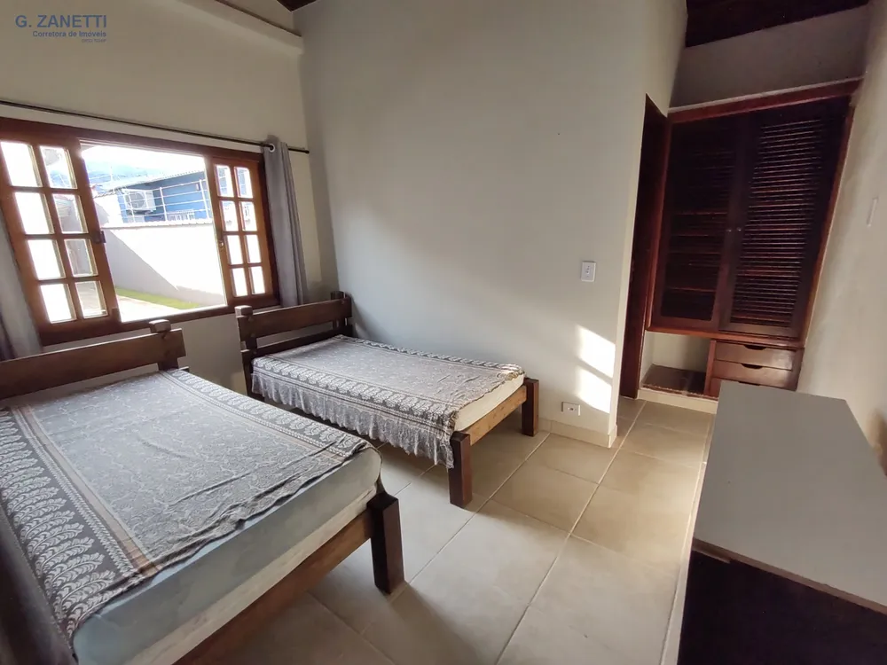 Casa, 3 quartos, 300 m² - Foto 5