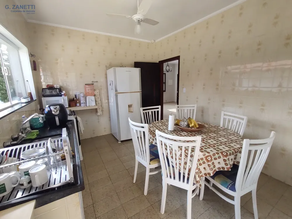 Casa, 3 quartos, 300 m² - Foto 13