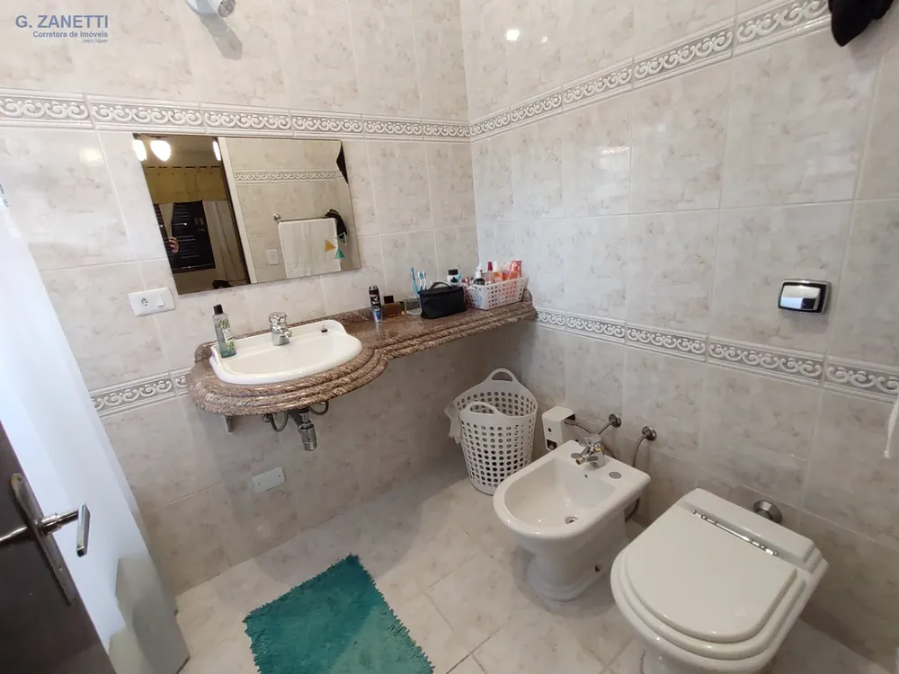 Casa, 3 quartos, 300 m² - Foto 12