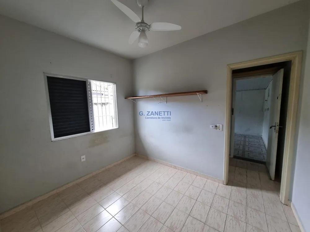Casa, 3 quartos, 112 m² - Foto 9