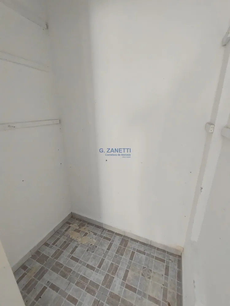 Casa, 3 quartos, 112 m² - Foto 12