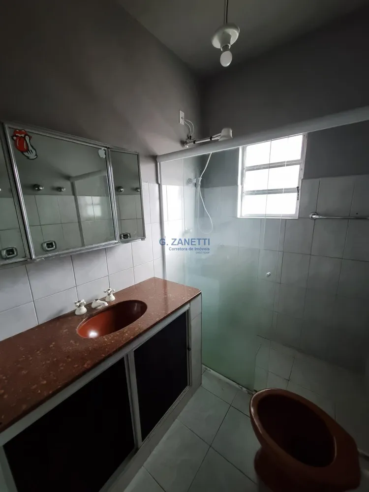 Casa, 3 quartos, 112 m² - Foto 10