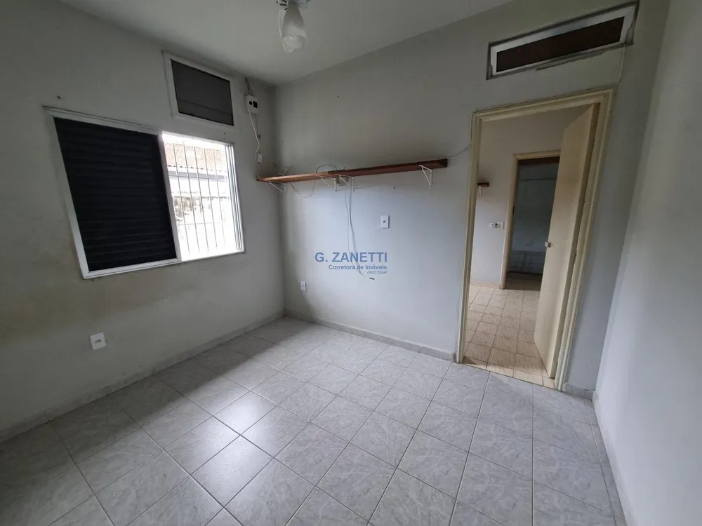 Casa, 3 quartos, 112 m² - Foto 11