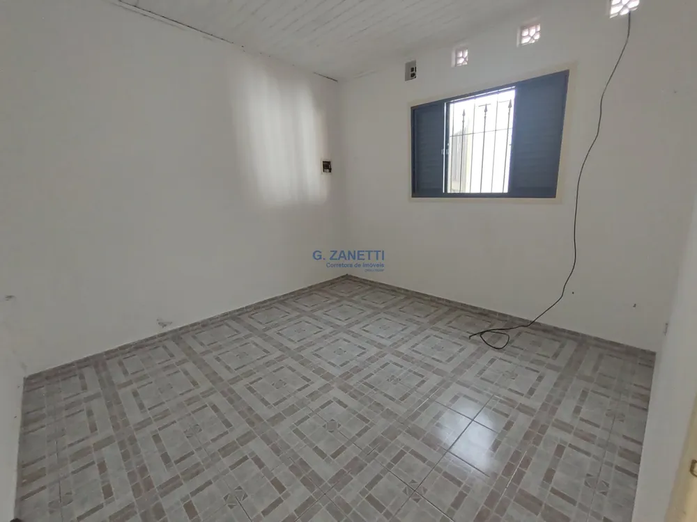 Casa, 3 quartos, 112 m² - Foto 5