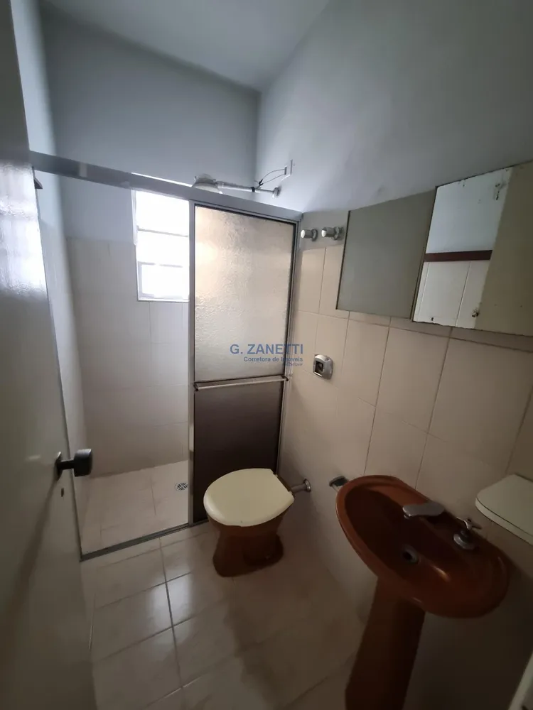 Casa, 3 quartos, 112 m² - Foto 6