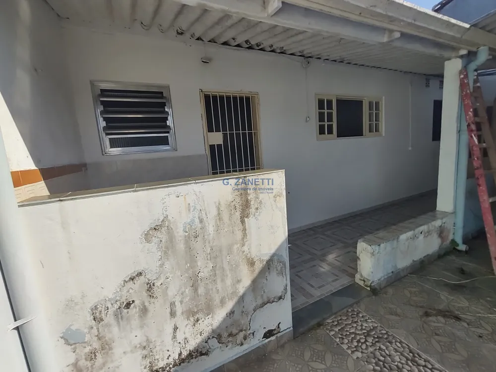 Casa, 3 quartos, 112 m² - Foto 8