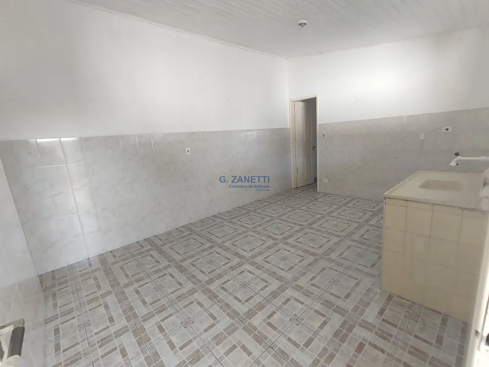 Casa, 3 quartos, 112 m² - Foto 7