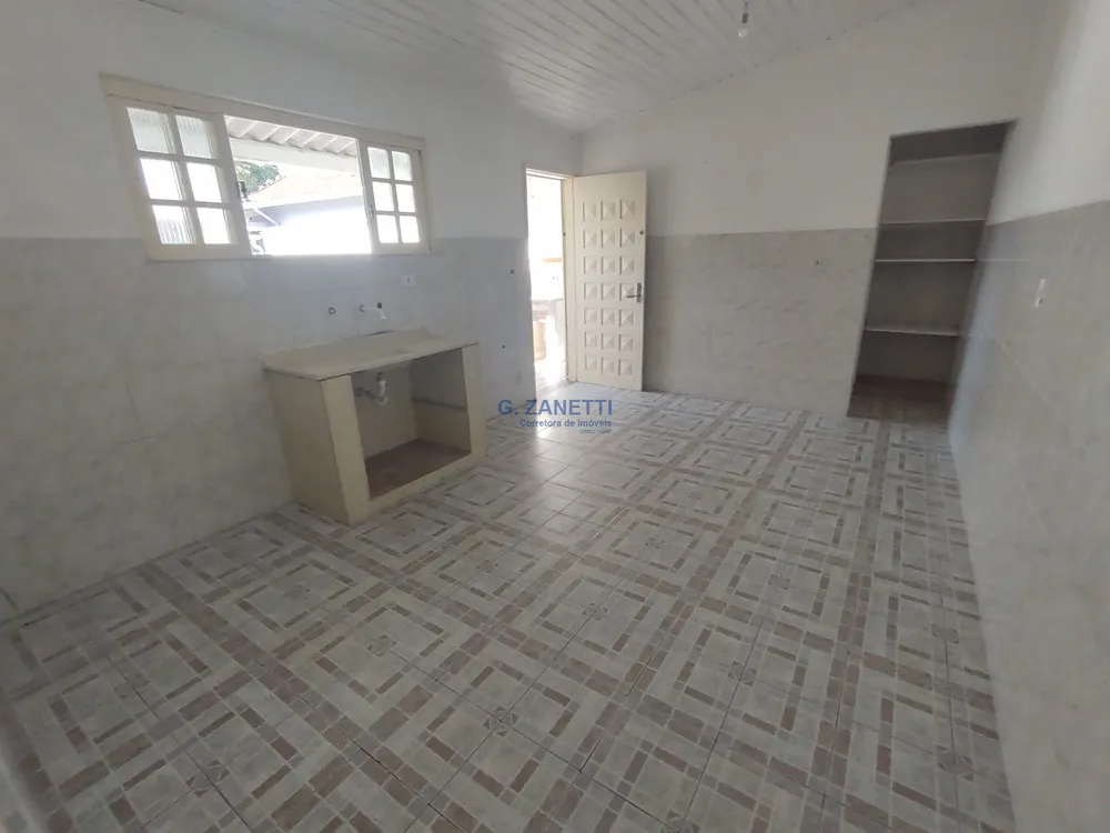 Casa, 3 quartos, 112 m² - Foto 16