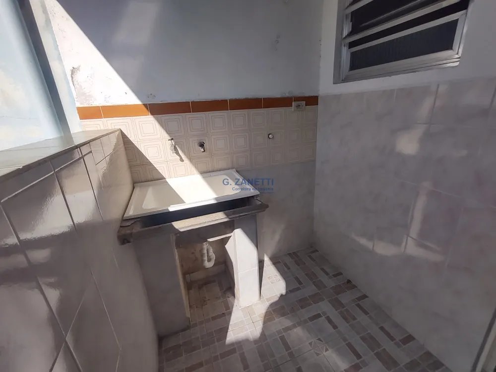 Casa, 3 quartos, 112 m² - Foto 9
