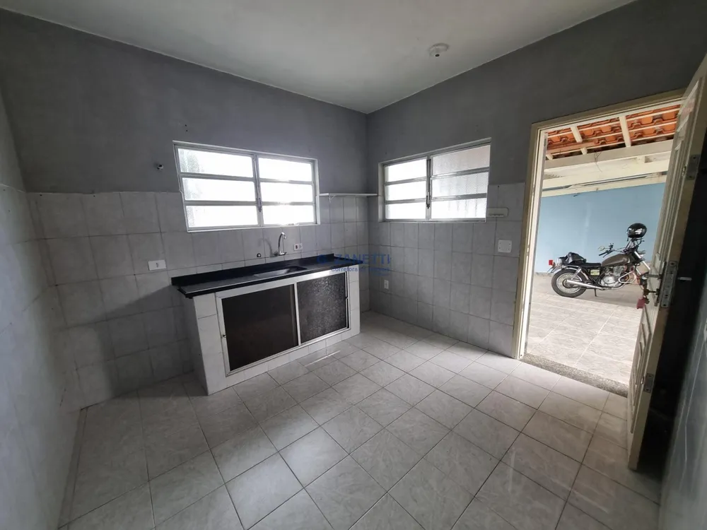 Casa, 3 quartos, 112 m² - Foto 6