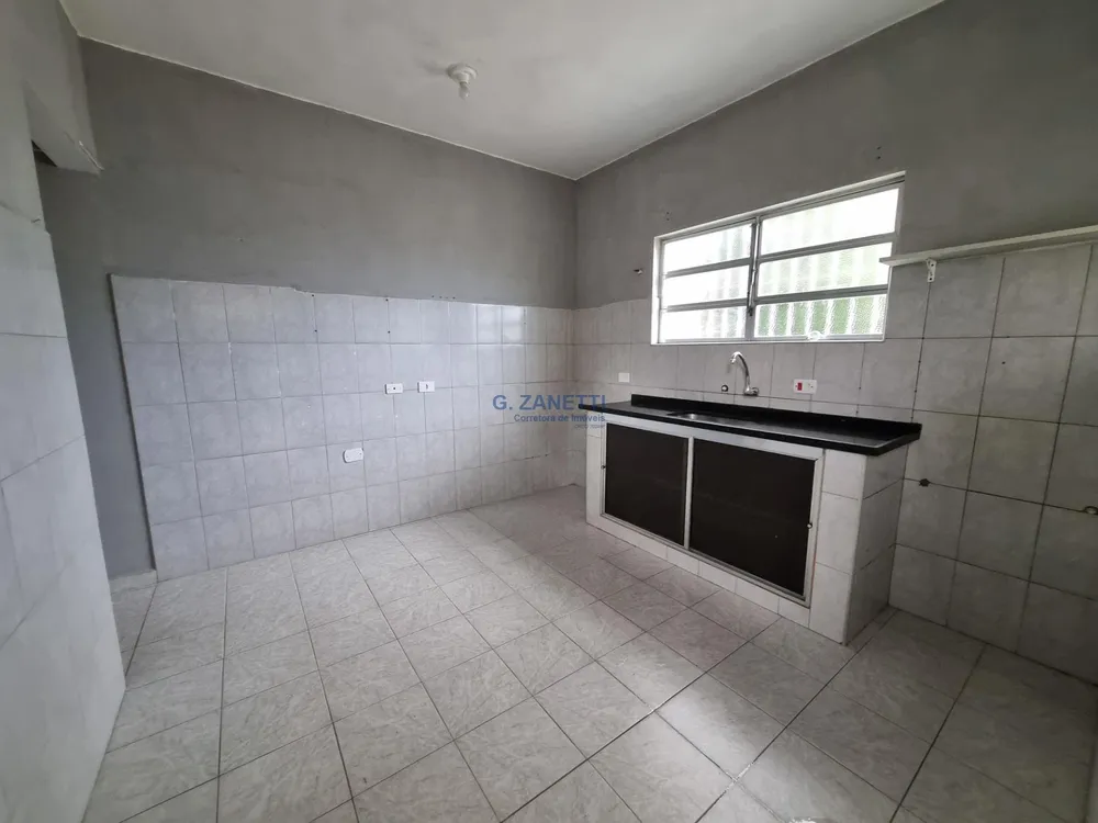 Casa, 3 quartos, 112 m² - Foto 5