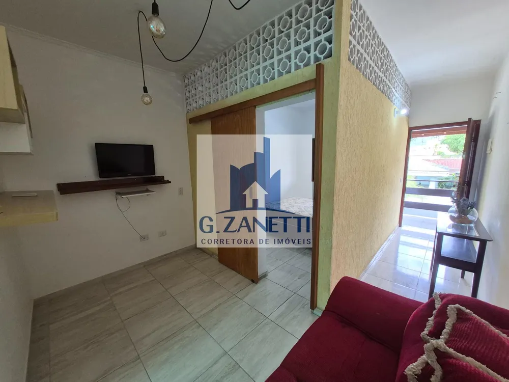 Kitnet-Studio, 43 m² - Foto 14
