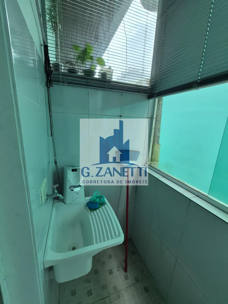 Kitnet-Studio, 43 m² - Foto 17