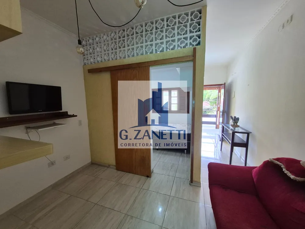 Kitnet-Studio, 43 m² - Foto 21