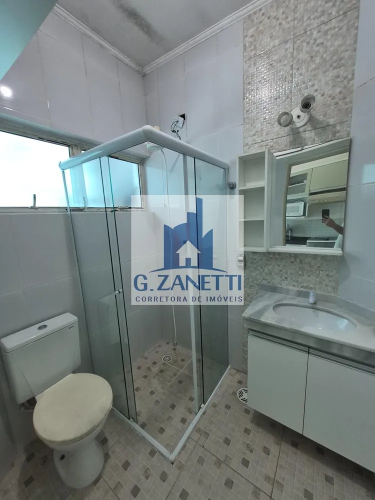 Kitnet-Studio, 43 m² - Foto 14