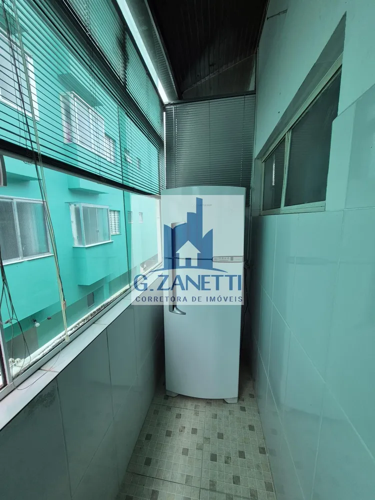 Kitnet-Studio, 43 m² - Foto 15
