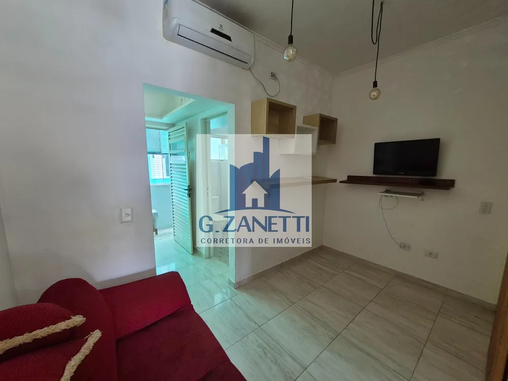 Kitnet-Studio, 43 m² - Foto 13