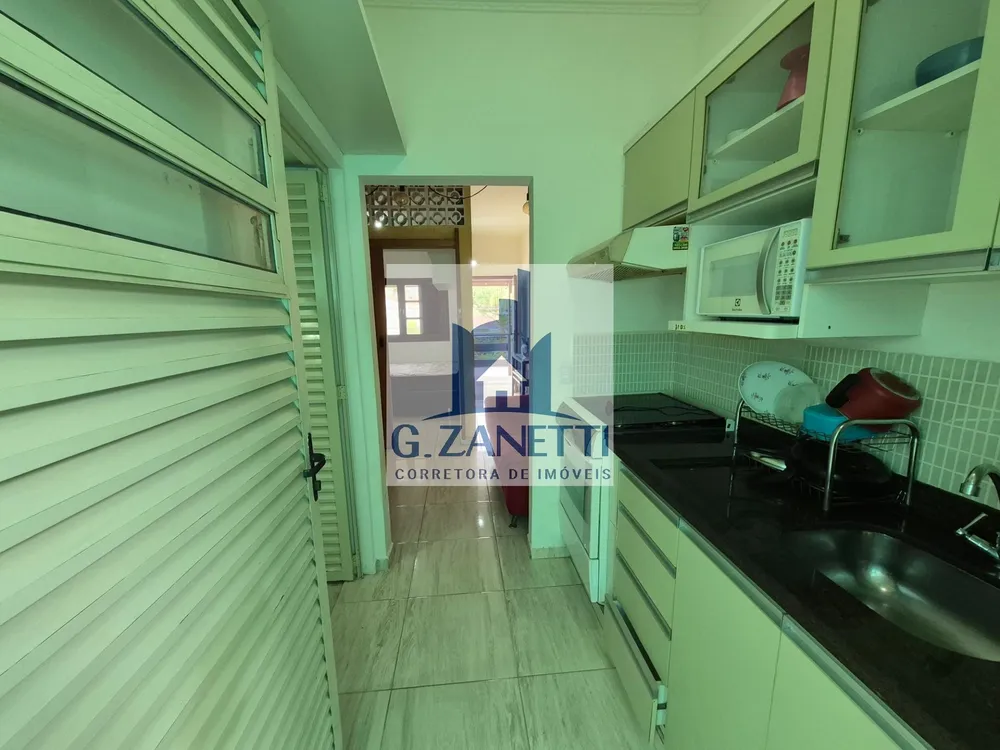 Kitnet-Studio, 43 m² - Foto 15