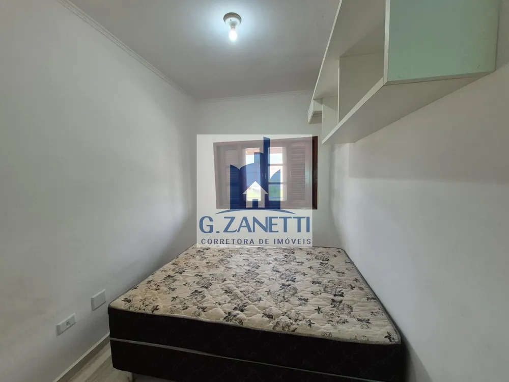 Kitnet-Studio, 43 m² - Foto 16