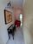 Kitnet-Studio, 43 m² - Foto 2