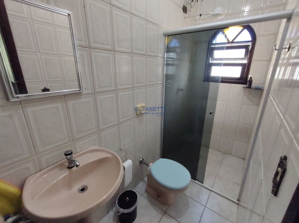 Casa, 2 quartos, 92 m² - Foto 7