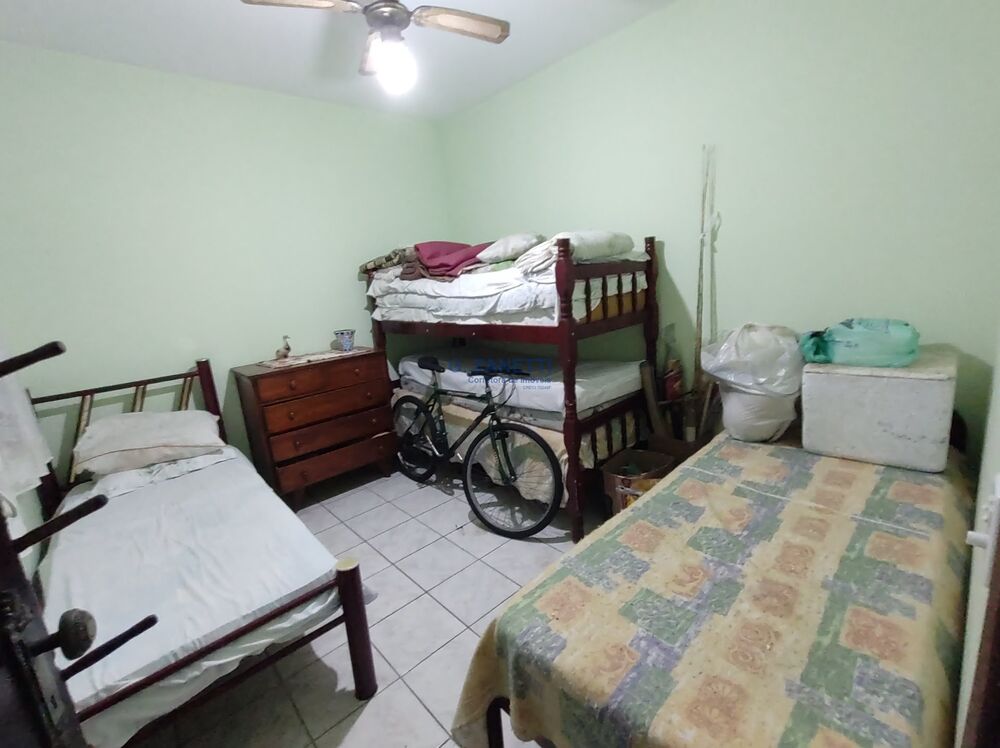Casa, 2 quartos, 92 m² - Foto 6