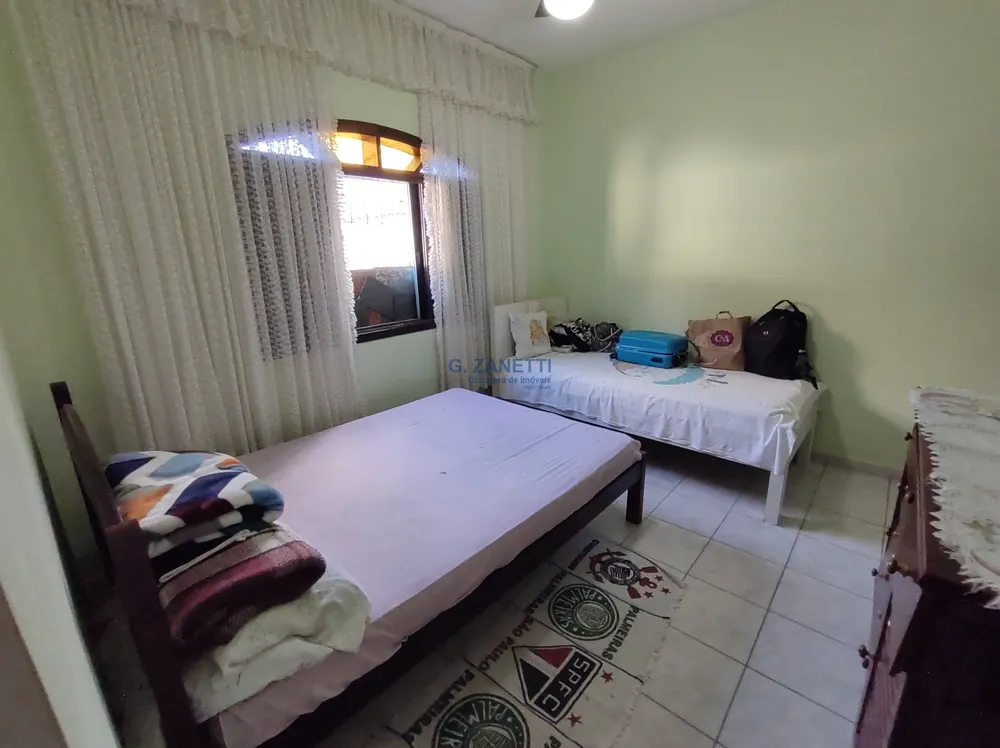 Casa, 2 quartos, 92 m² - Foto 9