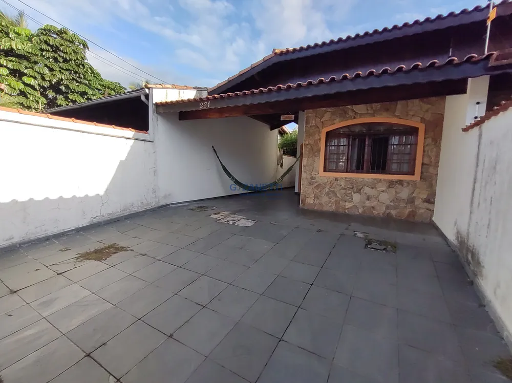 Casa, 2 quartos, 92 m² - Foto 11
