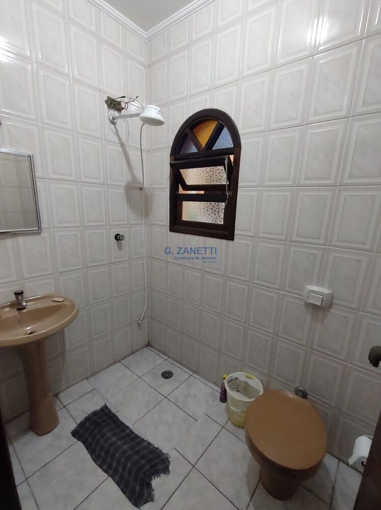 Casa, 2 quartos, 92 m² - Foto 8