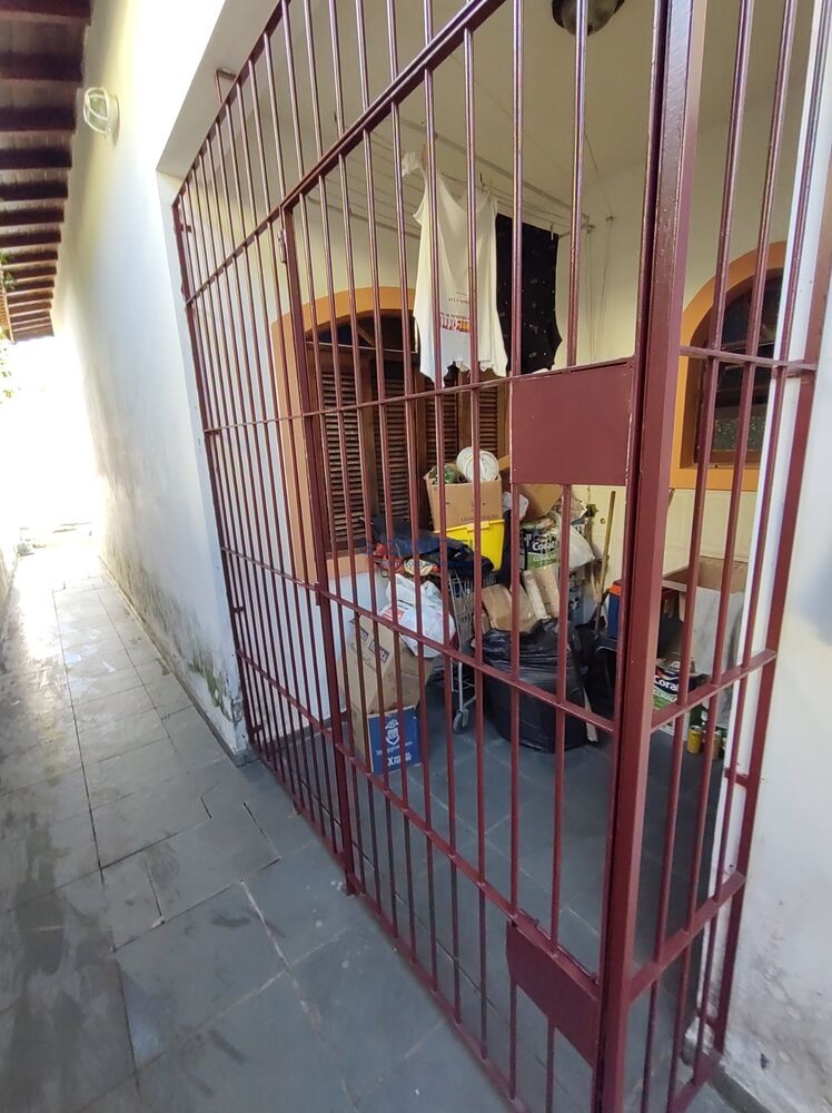 Casa, 2 quartos, 92 m² - Foto 3