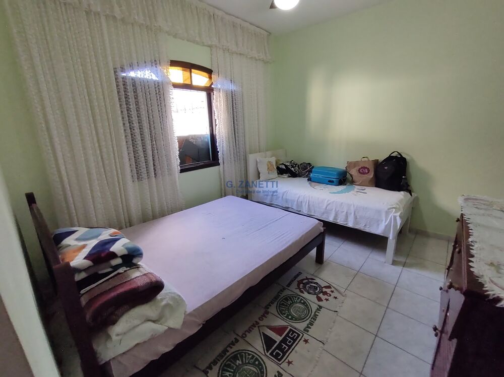 Casa, 2 quartos, 92 m² - Foto 4