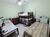 Casa, 2 quartos, 92 m² - Foto 5