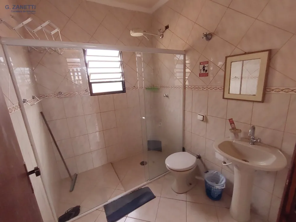 Sobrado, 4 quartos, 230 m² - Foto 6