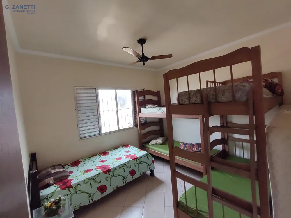 Sobrado, 4 quartos, 230 m² - Foto 2