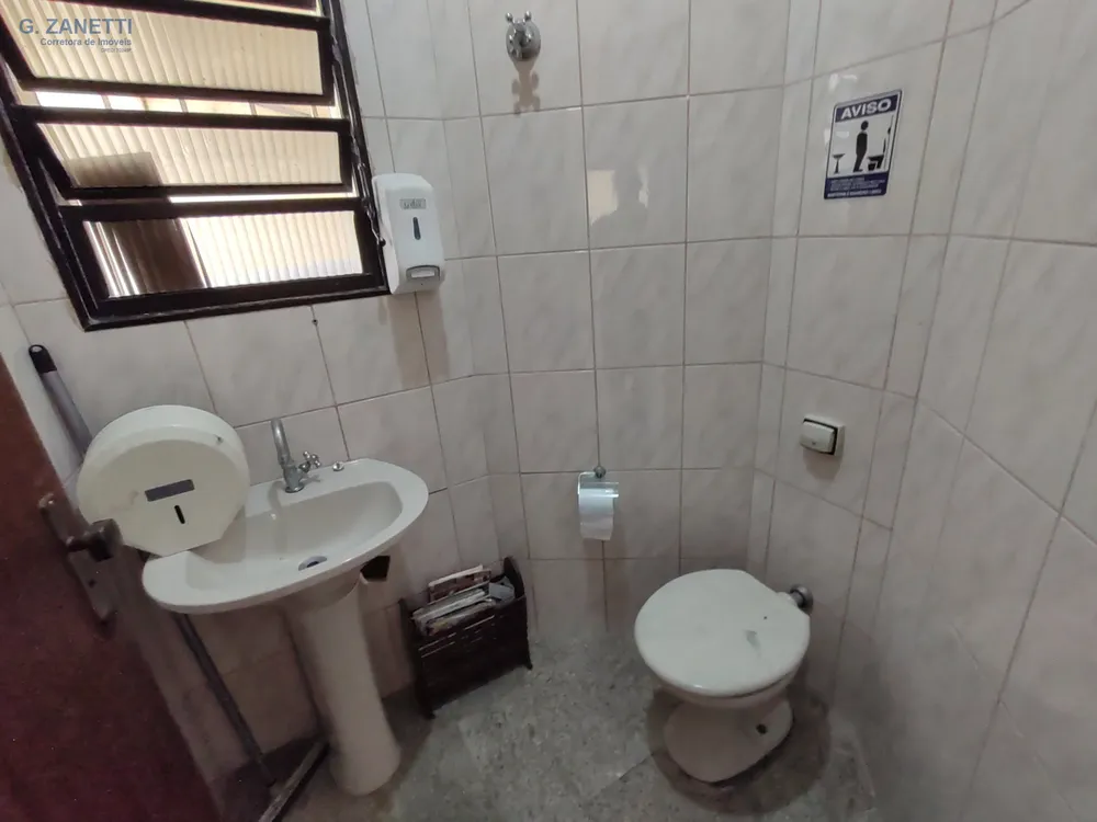 Sobrado, 4 quartos, 230 m² - Foto 6
