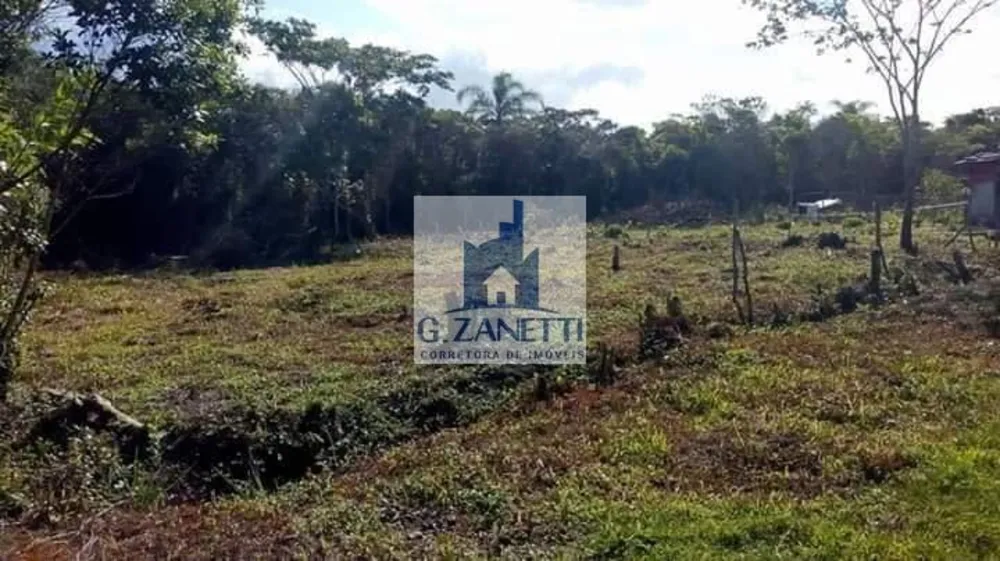 Terreno, 960 m² - Foto 6