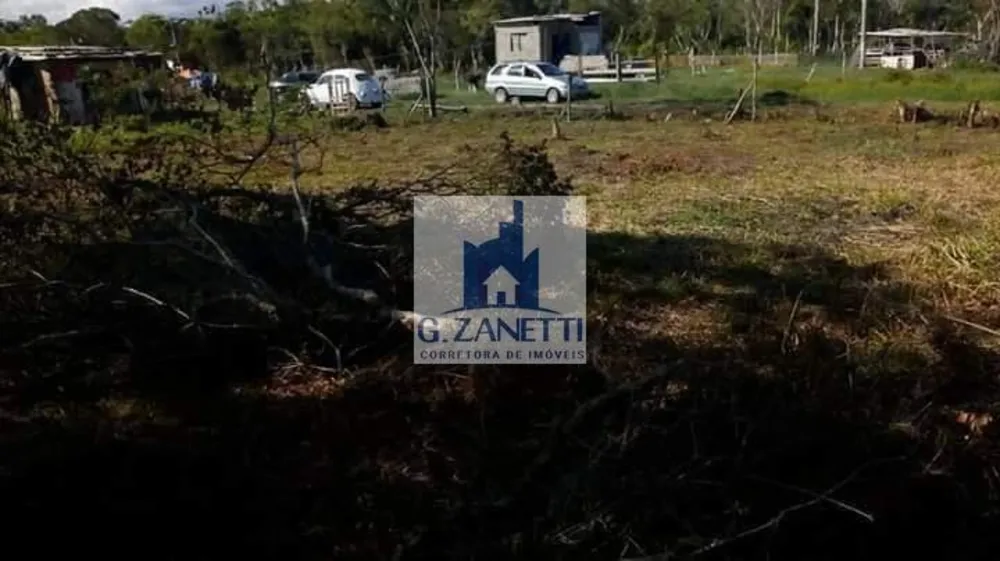 Terreno, 960 m² - Foto 8
