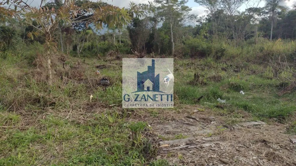 Terreno, 960 m² - Foto 1