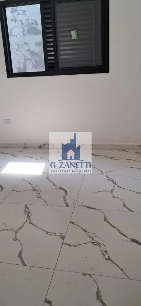 Casa, 3 quartos, 80 m² - Foto 14