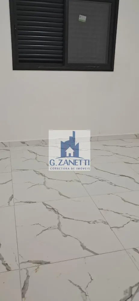 Casa, 3 quartos, 80 m² - Foto 12