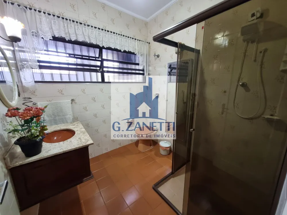 Casa, 5 quartos, 224 m² - Foto 7