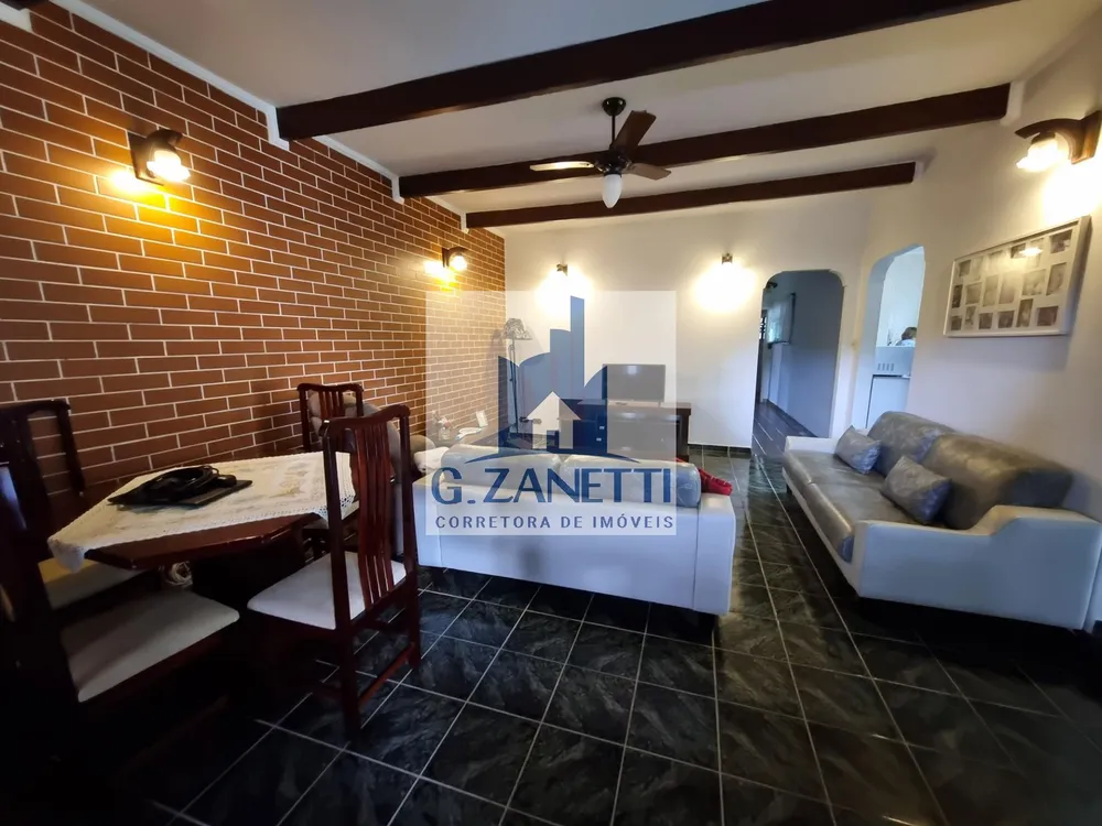 Casa, 5 quartos, 224 m² - Foto 10
