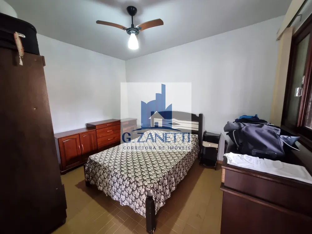 Casa, 5 quartos, 224 m² - Foto 4