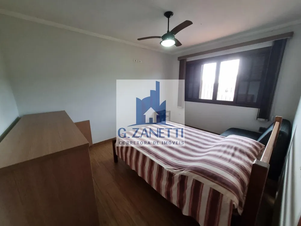 Casa, 5 quartos, 224 m² - Foto 3