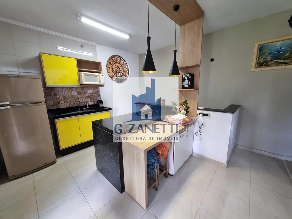 Casa, 5 quartos, 224 m² - Foto 12