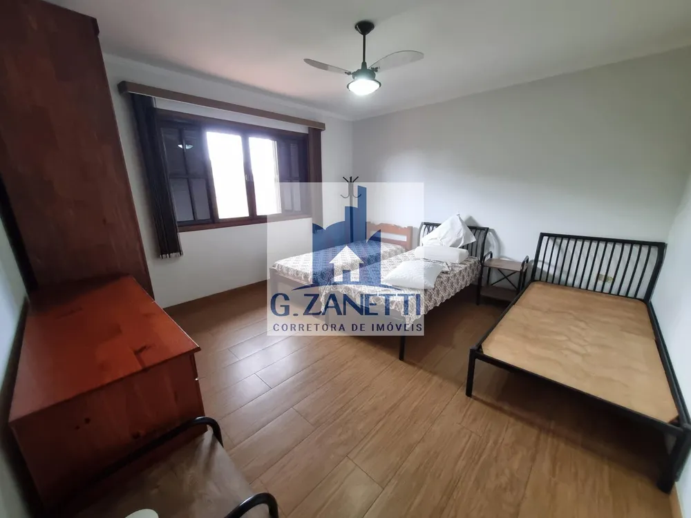 Casa, 5 quartos, 224 m² - Foto 5