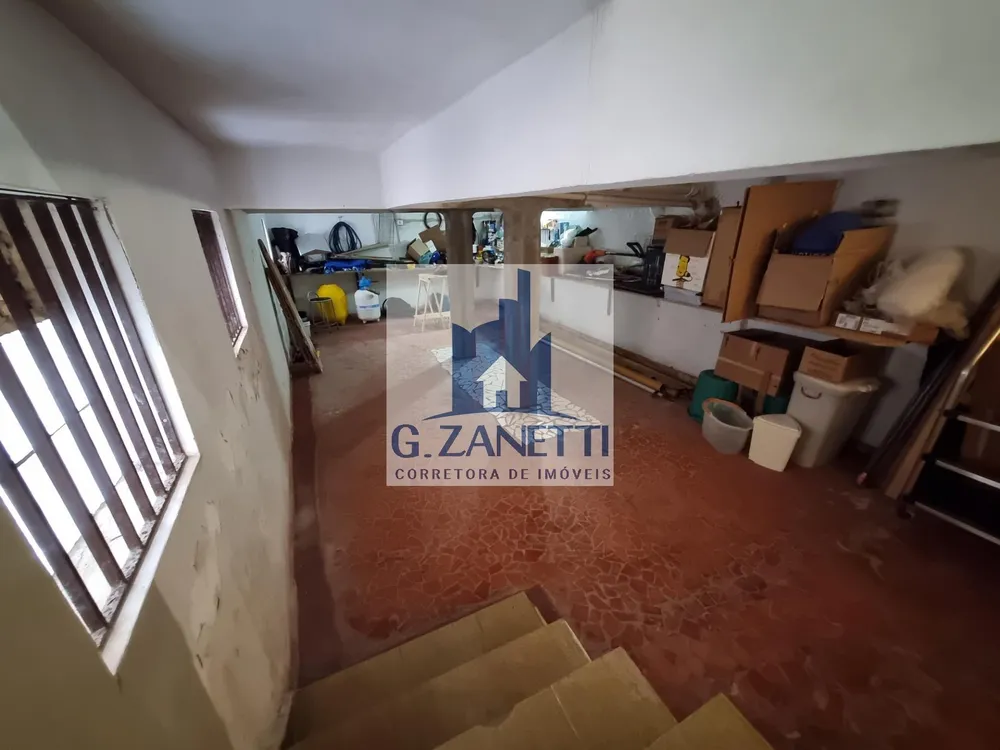 Casa, 5 quartos, 224 m² - Foto 8